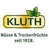 Herbert Kluth (GmbH & Co. KG)