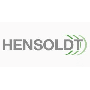 Hensoldt
