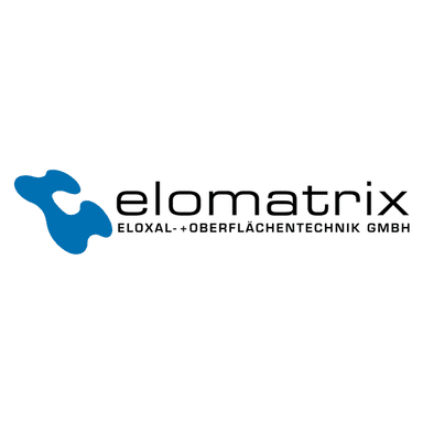 ELOMATRIX GmbH