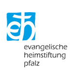 Heilpädagogium Schillerhain