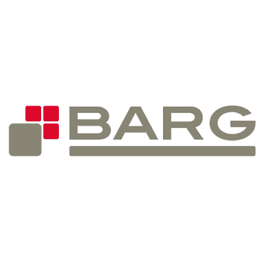 BARG Betontechnik und -instandsetzungs GmbH & Co. KG