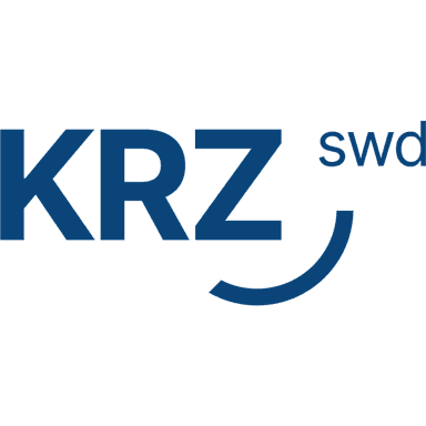 Stiftung Kirchliches Rechenzentrum Südwestdeutschland