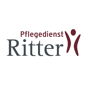 Pflegedienst Ritter GmbH
