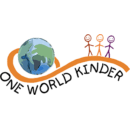One World Kinder gGmbH